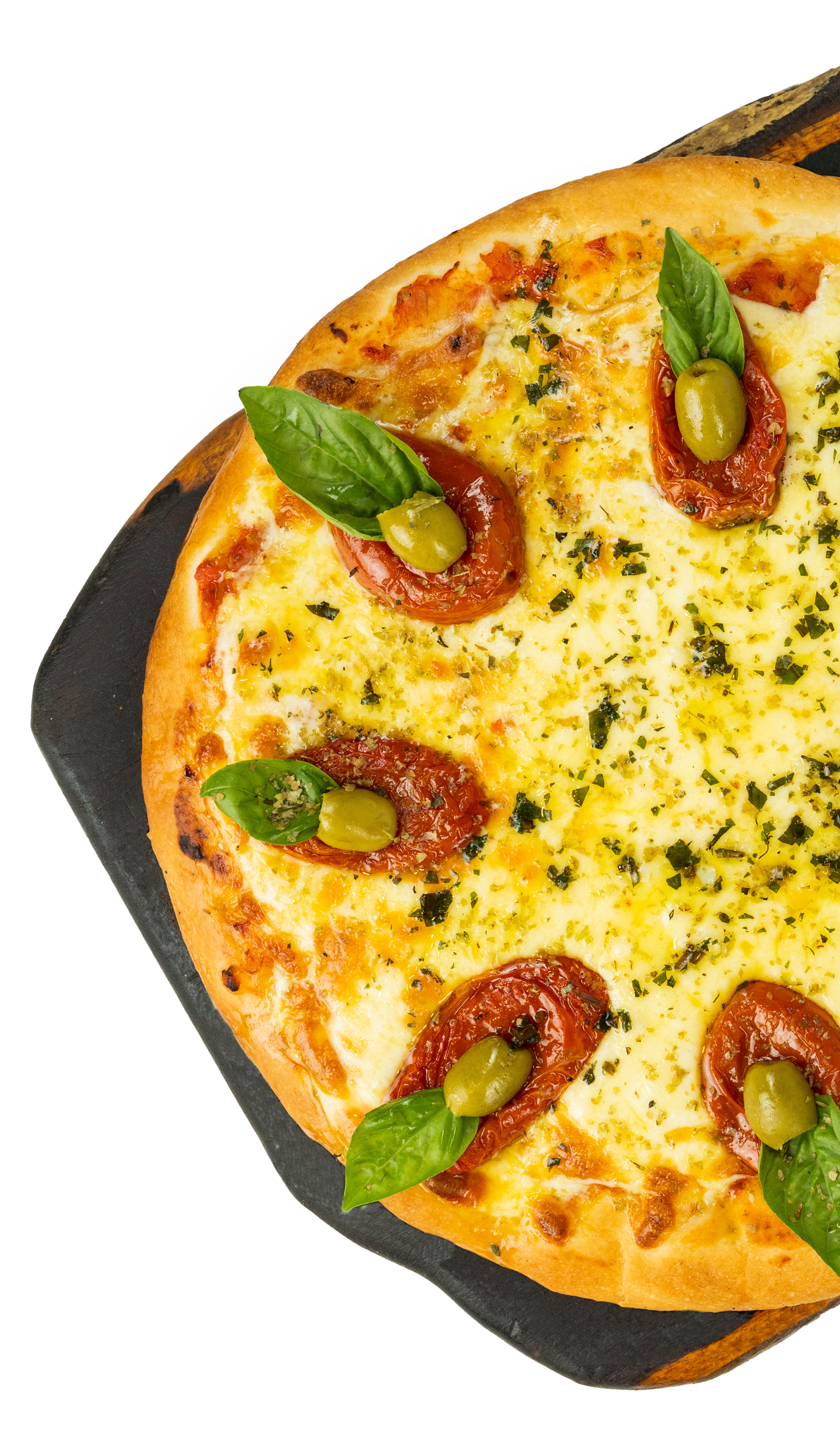 image-pizza-pepperoni